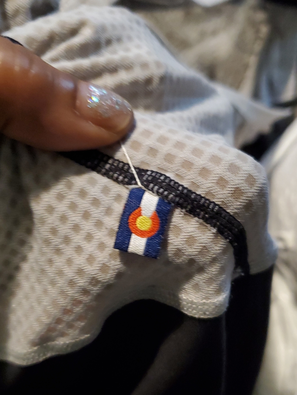 Pactimo - Picture 2 of 8
